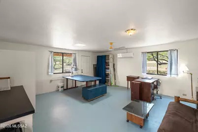 17963 S Via Del Minero, Vail, AZ 85641 - Photo 25