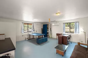 17963 S Via Del Minero, Vail, AZ 85641 - Photo 25