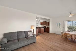 17963 S Via Del Minero, Vail, AZ 85641 - Photo 11