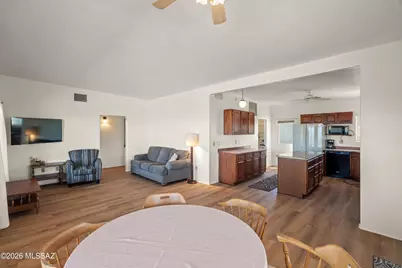 17963 S Via Del Minero, Vail, AZ 85641 - Photo 9