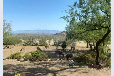 17963 S Via Del Minero, Vail, AZ 85641 - Photo 5