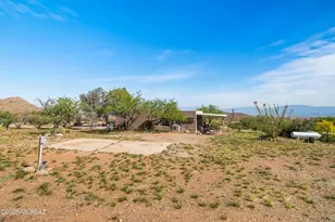 17963 S Via Del Minero, Vail, AZ 85641 - Photo 39