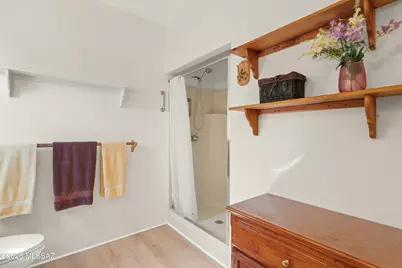 17963 S Via Del Minero, Vail, AZ 85641 - Photo 19