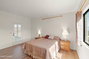 17963 S Via Del Minero, Vail, AZ 85641 - Photo 17