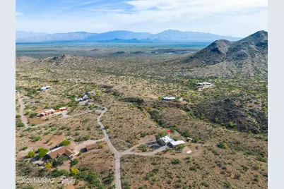 17963 S Via Del Minero, Vail, AZ 85641 - Photo 29