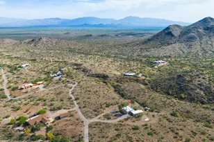17963 S Via Del Minero, Vail, AZ 85641 - Photo 29