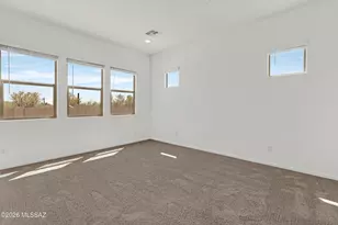 12220 N Sierra Verde Pl, Marana, AZ 85658 - Photo 9