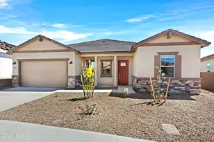 12220 N Sierra Verde Pl, Marana, AZ 85658 - Photo 15