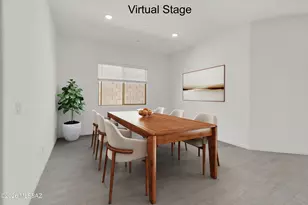 12220 N Sierra Verde Pl, Marana, AZ 85658 - Photo 7