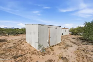 12010 W Hilltop Rd, Tucson, AZ 85736 - Photo 43