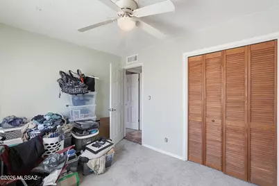 12010 W Hilltop Road, Tucson, AZ 85736 - Photo 31