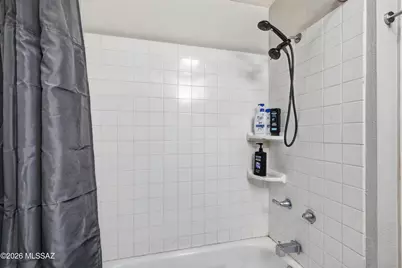 12010 W Hilltop Road, Tucson, AZ 85736 - Photo 35