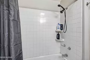 12010 W Hilltop Rd, Tucson, AZ 85736 - Photo 35