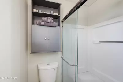 12010 W Hilltop Road, Tucson, AZ 85736 - Photo 33