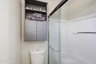 12010 W Hilltop Rd, Tucson, AZ 85736 - Photo 33