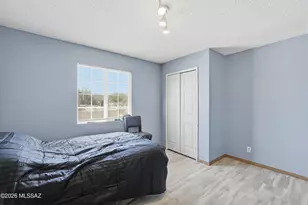 12010 W Hilltop Rd, Tucson, AZ 85736 - Photo 29