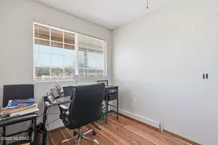 12010 W Hilltop Rd, Tucson, AZ 85736 - Photo 23