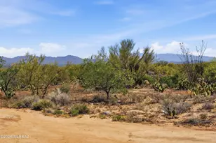 12010 W Hilltop Rd, Tucson, AZ 85736 - Photo 47