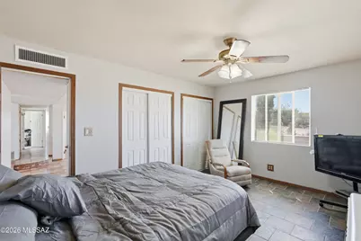 12010 W Hilltop Road, Tucson, AZ 85736 - Photo 27
