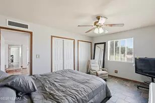 12010 W Hilltop Rd, Tucson, AZ 85736 - Photo 27