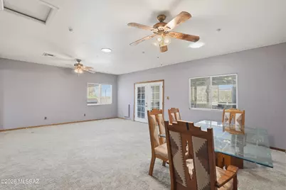12010 W Hilltop Road, Tucson, AZ 85736 - Photo 17