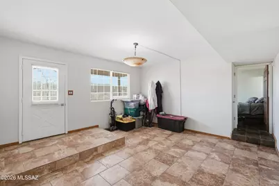 12010 W Hilltop Road, Tucson, AZ 85736 - Photo 19