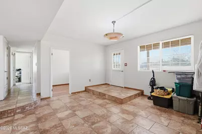 12010 W Hilltop Road, Tucson, AZ 85736 - Photo 21