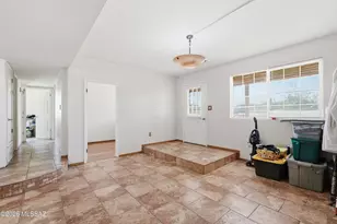 12010 W Hilltop Rd, Tucson, AZ 85736 - Photo 21