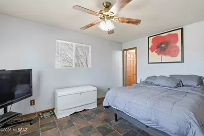 12010 W Hilltop Road, Tucson, AZ 85736 - Photo 25