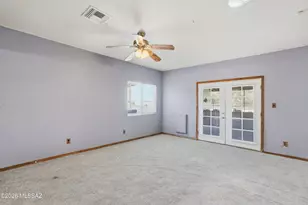 12010 W Hilltop Rd, Tucson, AZ 85736 - Photo 7