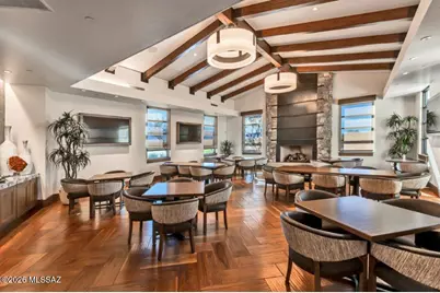 61521 E Dead Wood Trail, Oracle, AZ 85623 - Photo 37