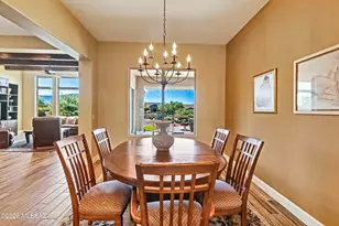 61521 E Dead Wood Trail, Oracle, AZ 85623 - Photo 11