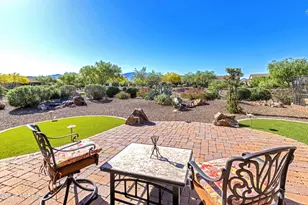 61521 E Dead Wood Trail, Oracle, AZ 85623 - Photo 31