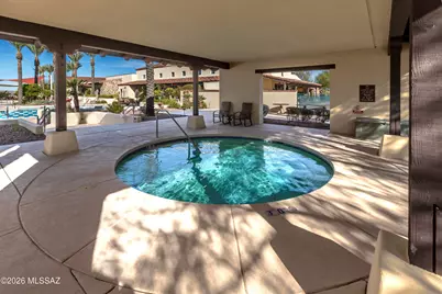 61521 E Dead Wood Trail, Oracle, AZ 85623 - Photo 45