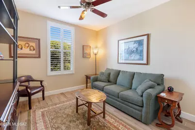 61521 E Dead Wood Trail, Oracle, AZ 85623 - Photo 19