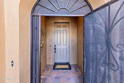 61521 E Dead Wood Trail, Oracle, AZ 85623 - Photo 5