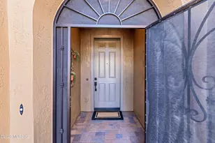 61521 E Dead Wood Trail, Oracle, AZ 85623 - Photo 5