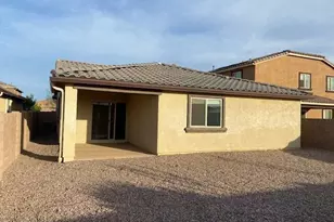 34932 S Iron Jaw Dr, Red Rock, AZ 85145 - Photo 11