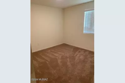 34932 S Iron Jaw Drive, Red Rock, AZ 85145 - Photo 7