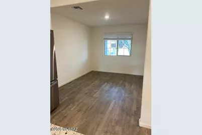 34932 S Iron Jaw Drive, Red Rock, AZ 85145 - Photo 3