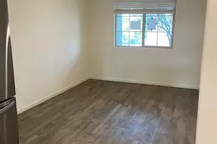 34932 S Iron Jaw Dr, Red Rock, AZ 85145 - Photo 3