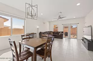 951 W Calle Las Varitas, Sahuarita, AZ 85629 - Photo 11