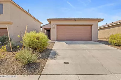 951 W Calle Las Varitas, Sahuarita, AZ 85629 - Photo 1