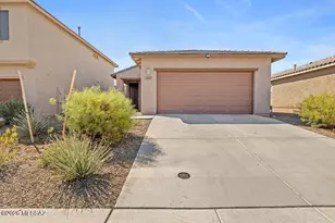 951 W Calle Las Varitas, Sahuarita, AZ 85629 - Photo 1