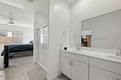 951 W Calle Las Varitas, Sahuarita, AZ 85629 - Photo 19