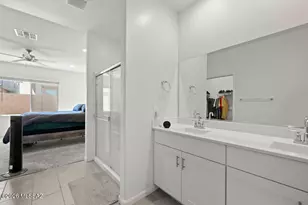 951 W Calle Las Varitas, Sahuarita, AZ 85629 - Photo 19