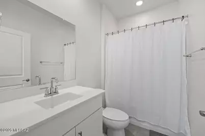 951 W Calle Las Varitas, Sahuarita, AZ 85629 - Photo 25