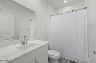 951 W Calle Las Varitas, Sahuarita, AZ 85629 - Photo 25