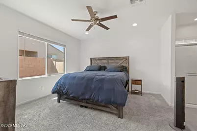 951 W Calle Las Varitas, Sahuarita, AZ 85629 - Photo 15