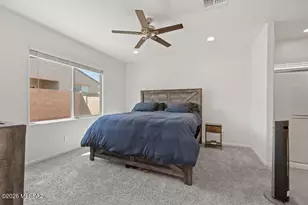 951 W Calle Las Varitas, Sahuarita, AZ 85629 - Photo 15